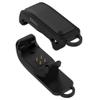 APGLSXY Interchangeable Charging Connector for TT25 T20 Dog Collar Adapter Type C view 3