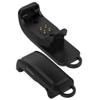 APGLSXY Interchangeable Charging Connector for TT25 T20 Dog Collar Adapter Type C view 4