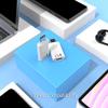 APGLSXY 8Pin to Type C Sound Adapter for Phone 16 15 Supports Lossless Sound and Call view 3