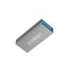 APGLSXY USB Female to Female Adapter USB3.0 Female Coupler for Easy Cable Extension view 1