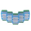 1Pcs Digital Output Module, Switch Module, Isolated 16-Channel DO MODBUS communication-WP8027ADAM view 1