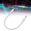 APGLSXY Quality DCPower Extension Cable for Home Security Camera 5.5x2.5mm Power Adapter view 2