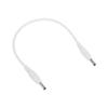 APGLSXY Quality DCPower Extension Cable for Home Security Camera 5.5x2.5mm Power Adapter view 4
