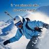 Carbons Fiber Extension Poles Selfie Stick Tube Rod 1/4" Screw Cycling Monopod Tripods Mount Carbon Fiber Extension view 2