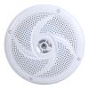 Upgraded Marine Speakers Boat Sound Full Ranging Powerful Boats Sound view 1