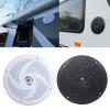 Upgraded Marine Speakers Boat Sound Full Ranging Powerful Boats Sound view 3