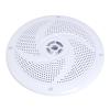 Upgraded Marine Speakers Boat Sound Full Ranging Powerful Boats Sound view 4