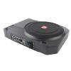 CHICIRIS Compact Powered Car 10 Inch Active Subwoofer Fit for Ultra Thin 800W Under Fit for Seat Subwoofer for Sound System view 1
