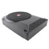 CHICIRIS Compact Powered Car 10 Inch Active Subwoofer Fit for Ultra Thin 800W Under Fit for Seat Subwoofer for Sound System view 2