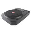 CHICIRIS Compact Powered Car 10 Inch Active Subwoofer Fit for Ultra Thin 800W Under Fit for Seat Subwoofer for Sound System view 3