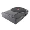 CHICIRIS Compact Powered Car 10 Inch Active Subwoofer Fit for Ultra Thin 800W Under Fit for Seat Subwoofer for Sound System view 4