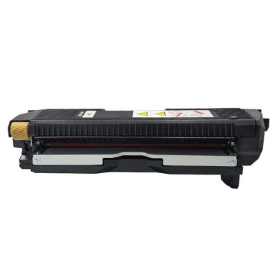 008R13146 Fuser Assembly Fixing Unit for Xerox 7780 560 6500 7550 750i C75 C60(220V)