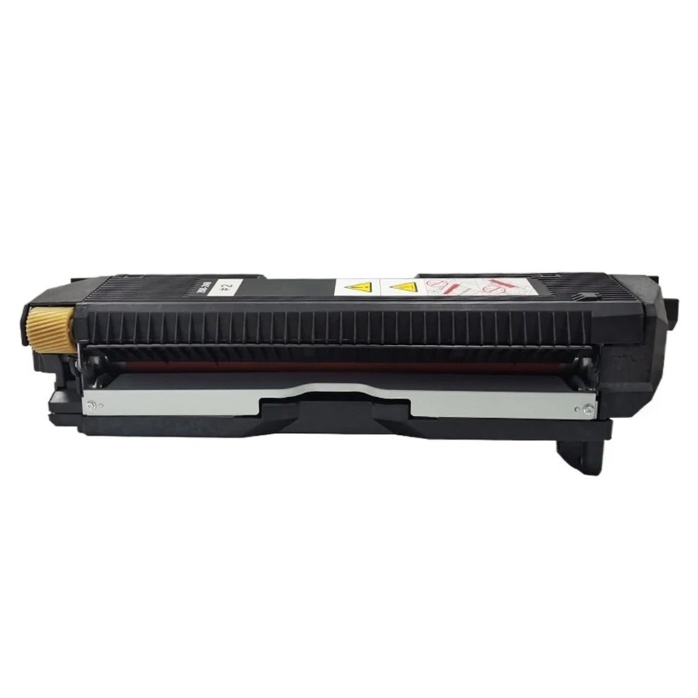 008R13146 Fuser Assembly Fixing Unit for Xerox 7780 560 6500 7550 750i C75 C60(220V)