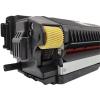 008R13146 Fuser Assembly Fixing Unit for Xerox 7780 560 6500 7550 750i C75 C60(220V) view 2