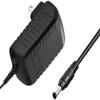 12V Adapter Compatible with Xenta in-Car DVD Unit DV-101 view 1