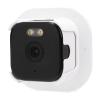Dpofirs 2K Window Camera, Dual Band WiFi Indoor Dome Camera for Home Security, Real Time Alerts, 2 Way Audio, 24/7 Recording, No Drill Installation view 1