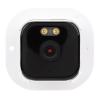 Dpofirs 2K Window Camera, Dual Band WiFi Indoor Dome Camera for Home Security, Real Time Alerts, 2 Way Audio, 24/7 Recording, No Drill Installation view 2