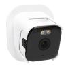 Dpofirs 2K Window Camera, Dual Band WiFi Indoor Dome Camera for Home Security, Real Time Alerts, 2 Way Audio, 24/7 Recording, No Drill Installation view 4