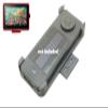 3DEXL Side Mount Remote Holder for Wacom Cintiq 16/22 Display for XENCELABS Quick Keys view 2