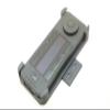 3DEXL Side Mount Remote Holder for Wacom Cintiq 16/22 Display for XENCELABS Quick Keys view 4