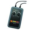 EARTEC Ultralite PRO16 Interface Module 2-Wire for Telex view 1