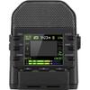 Zoom ZQ2N4K Ultra High Definition Handy Video Recorder Bundle with 2 YR CPS Enhanced Protection Pack view 4