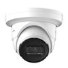 LTS 8ch IP Kit LXN8208D-P8 with 2TB HDD + LXIP1142W-28MA, 8-ch PoE NVR + 4MP Turret IP Cameras (6 Cameras) view 4