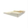Radio Box Stand (White) view 1