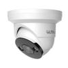 LTS Pro-X 4ch IP Kit LXN7104-P4 with 1TB HDD + LXIP1182WE-28MDA, 4-ch NVR + 8MP Turret IP Cameras (4 Cameras) view 4