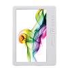 SUNGOOYUE Portable, 7 Inch TFT LCD Screen with Adjustable Font Size and Multimedia Functions for Entertainment Lovers, Device for Book Enthusiasts (16G) view 1