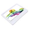 SUNGOOYUE Portable, 7 Inch TFT LCD Screen with Adjustable Font Size and Multimedia Functions for Entertainment Lovers, Device for Book Enthusiasts (16G) view 2