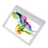SUNGOOYUE Portable, 7 Inch TFT LCD Screen with Adjustable Font Size and Multimedia Functions for Entertainment Lovers, Device for Book Enthusiasts (16G) view 3