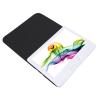 SUNGOOYUE Portable, 7 Inch TFT LCD Screen with Adjustable Font Size and Multimedia Functions for Entertainment Lovers, Device for Book Enthusiasts (16G) view 4