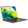 Acer Aspire 16 AI Copilot + Laptop 16" Touchscreen IPS WUXGA Display (Qualcomm Snapdragon X X1-26-100, 16GB LPDDR5X, 2TB PCIe SSD, Qualcomm Adreno, Backlit KB, WiFi 7 + BT 5.4, 1440p Webcam, Win11Pro) view 2