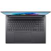 Acer Aspire 16 AI Copilot + Laptop 16" Touchscreen IPS WUXGA Display (Qualcomm Snapdragon X X1-26-100, 16GB LPDDR5X, 2TB PCIe SSD, Qualcomm Adreno, Backlit KB, WiFi 7 + BT 5.4, 1440p Webcam, Win11Pro) view 4