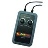 EARTEC Ultralite PRO16 Interface Module 4-Wire for RTS view 1