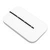 SUNGOOYUE 4G Mobile Portable WiFi Hotspot Stable High Internet Connection for The 4GLTE Travel Device for 10 Users Material: Plastic and Electronic view 2