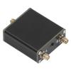Badafaci 10W 1 to 2 RF Switch Module, Aluminum Alloy, High Isolation Design, Low Loss Performance, Ideal for Antenna Transfer Applications view 4
