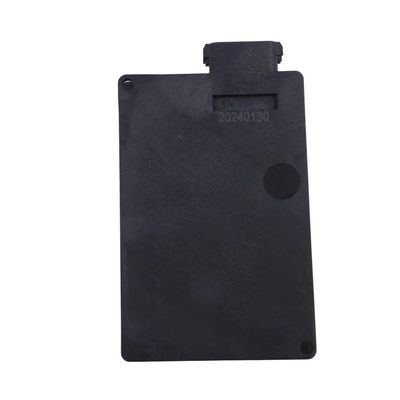 0009052504 Blind Spot Assistant Radar Sensor Car A0009052504 A0009050610 A0009054503 Fit For M-rcedes B-nz E-Class CLS ML W212 C207