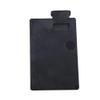 0009052504 Blind Spot Assistant Radar Sensor Car A0009052504 A0009050610 A0009054503 Fit For M-rcedes B-nz E-Class CLS ML W212 C207 view 1