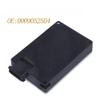 0009052504 Blind Spot Assistant Radar Sensor Car A0009052504 A0009050610 A0009054503 Fit For M-rcedes B-nz E-Class CLS ML W212 C207 view 2