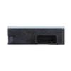 0009052504 Blind Spot Assistant Radar Sensor Car A0009052504 A0009050610 A0009054503 Fit For M-rcedes B-nz E-Class CLS ML W212 C207 view 4
