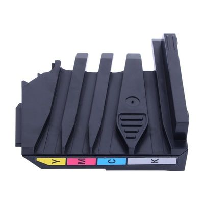YSMDCYYSM 1pcs JC96-06298A CLT-W406 Waste Toner Container for SAMSUNGCLP CLP360 365 CLX 3305 3300 Xpress SL C410W C430 C460 C480 C422 C423 Office Equipment