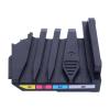 YSMDCYYSM 1pcs JC96-06298A CLT-W406 Waste Toner Container for SAMSUNGCLP CLP360 365 CLX 3305 3300 Xpress SL C410W C430 C460 C480 C422 C423 Office Equipment view 1