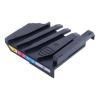 YSMDCYYSM 1pcs JC96-06298A CLT-W406 Waste Toner Container for SAMSUNGCLP CLP360 365 CLX 3305 3300 Xpress SL C410W C430 C460 C480 C422 C423 Office Equipment view 2