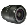 Compatible for Nikon Z Compatible for Sony E Mount - 85mm F1.8 STM Auto Focus Full Frame Lens, Medium Telephoto Portrait Lens(E Mount) view 2