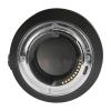 Compatible for Nikon Z Compatible for Sony E Mount - 85mm F1.8 STM Auto Focus Full Frame Lens, Medium Telephoto Portrait Lens(E Mount) view 4