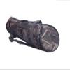 Compatible for Tripod Carry Bag, Camouflage Protective Case for Monopod & Fishing Rod Up to 95cm(80cm) view 1