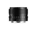 Compatible for Sony E FE Compatible for Nikon Z/L Mount - 40mm F2 Full Frame Auto Focus Lens, Fits A7CII/A7R/A7M/Z6/Z6III/ZFC/Z7/Z9(E-(APS-C)) view 1