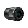 Compatible for Nikon Z Compatible for Sony E Mount - 35mm F2.0 Full Frame Auto Focus Camera Lens(Z) view 4